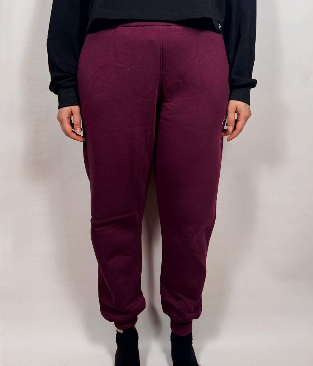 Harrek Pumper Pants Women