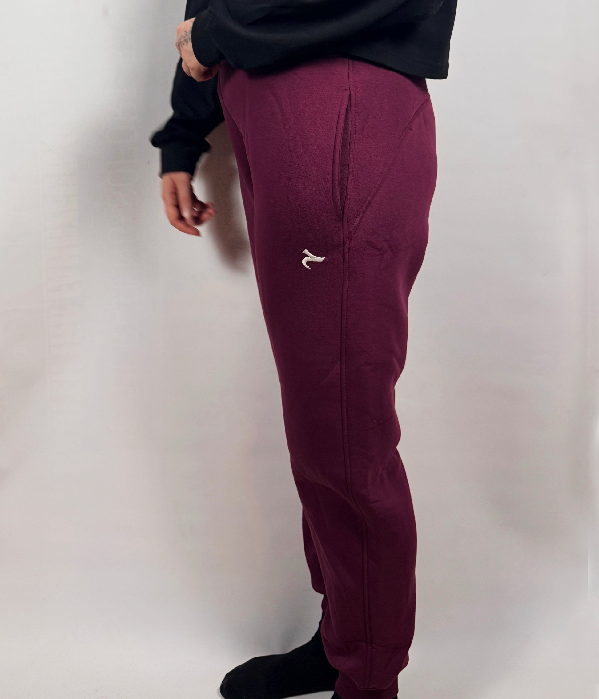 Harrek Pumper Pants Women