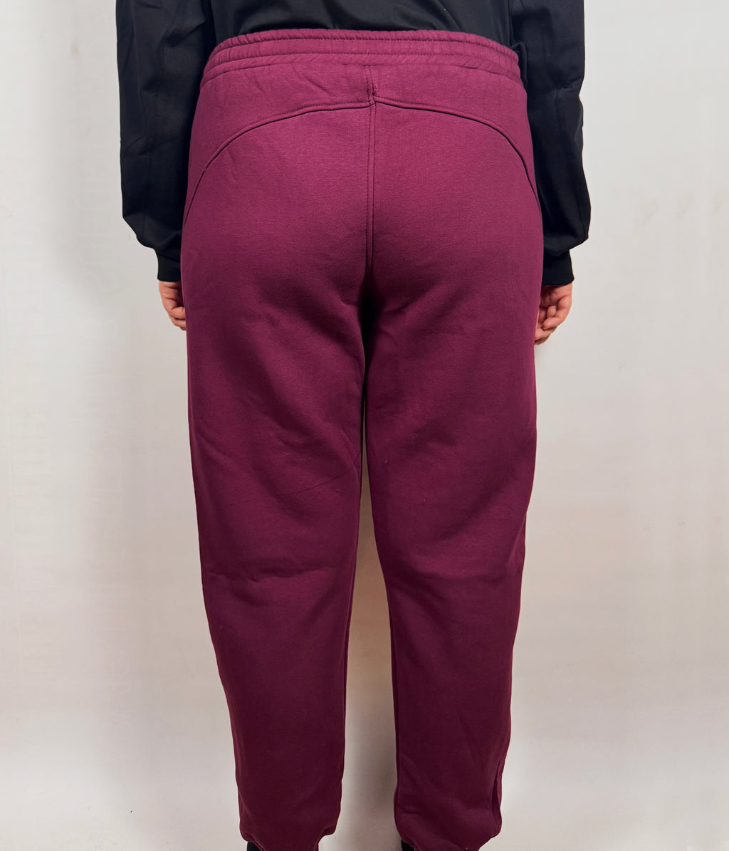 Harrek Pumper Pants Women