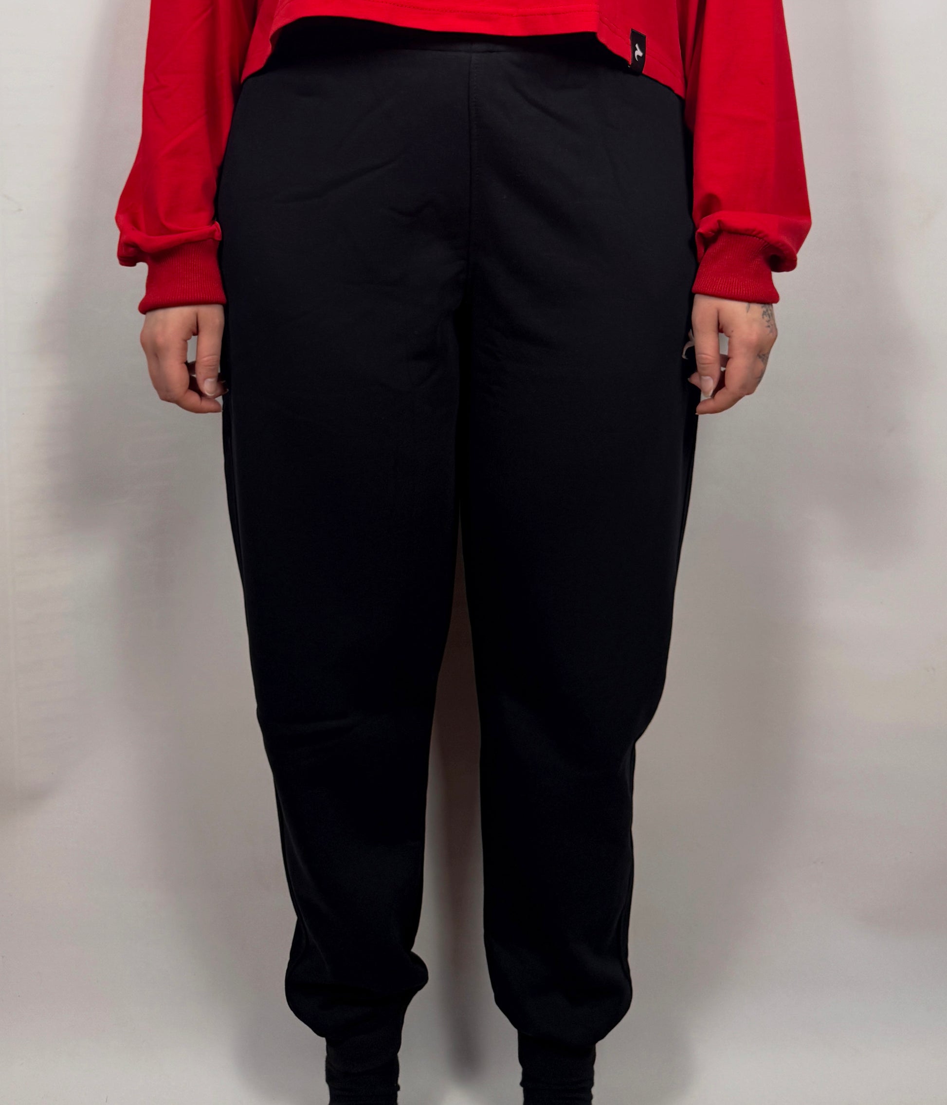 Harrek Pumper Pants Women