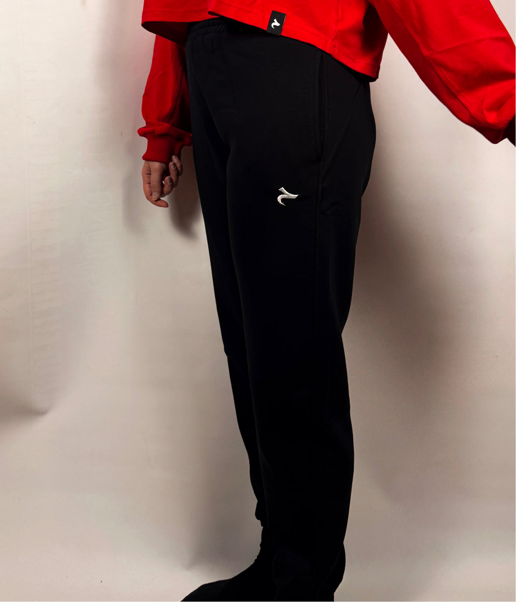 Harrek Pumper Pants Women