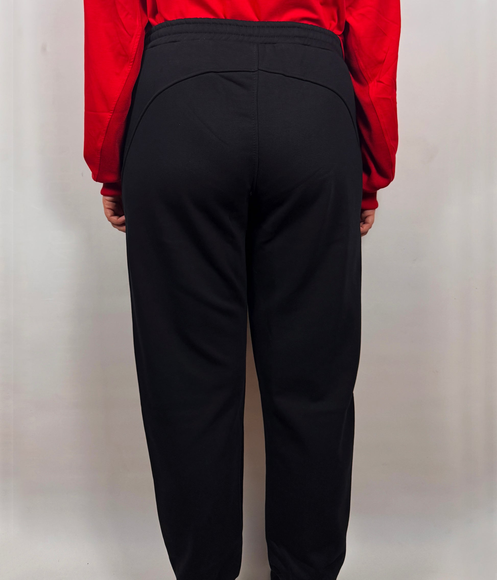 Harrek Pumper Pants Women
