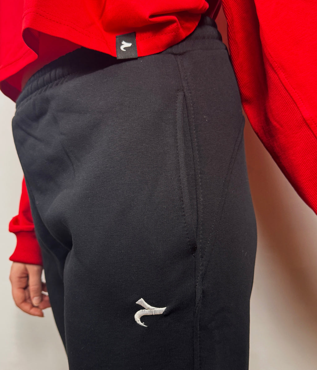 Harrek Pumper Pants Women