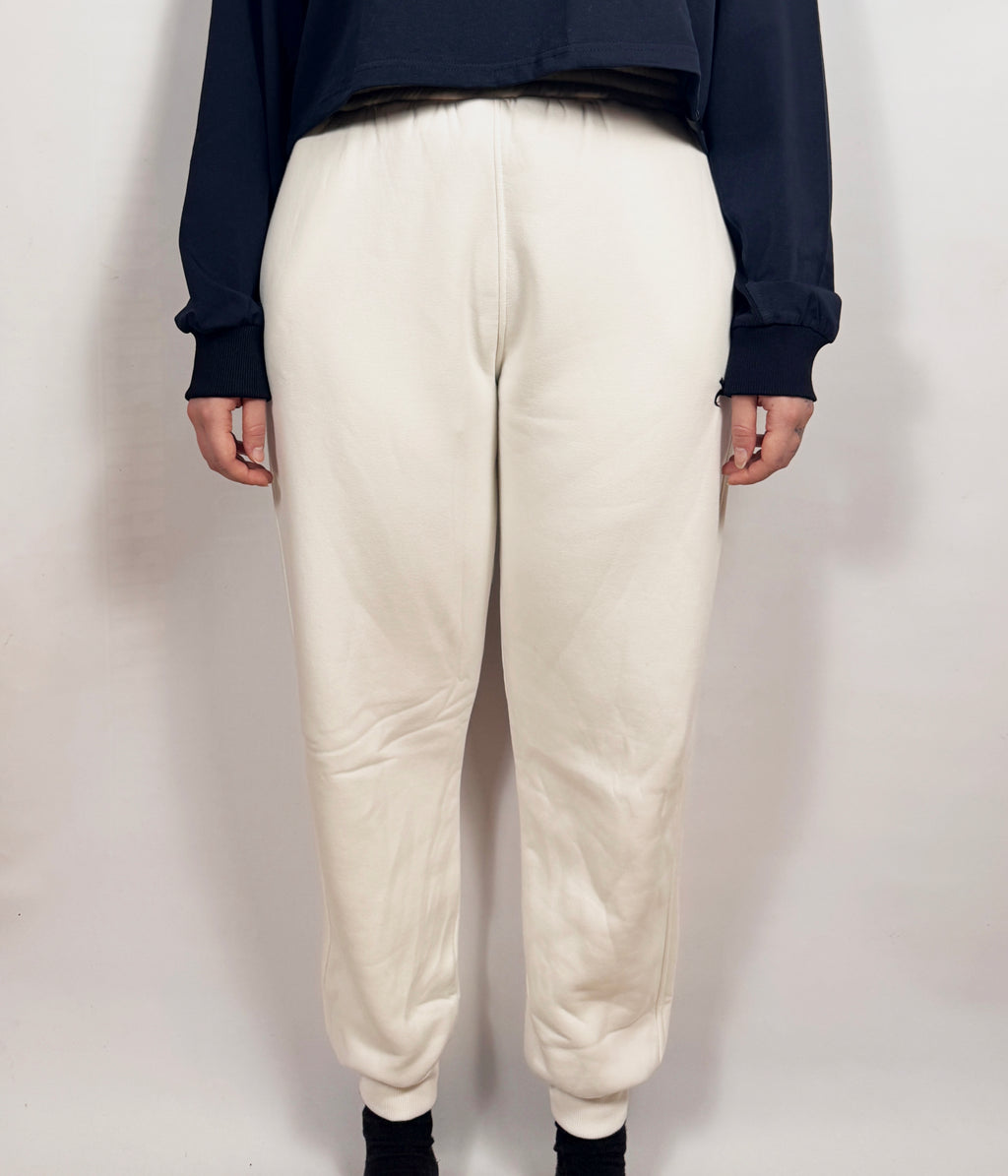 Harrek Pumper Pants Women