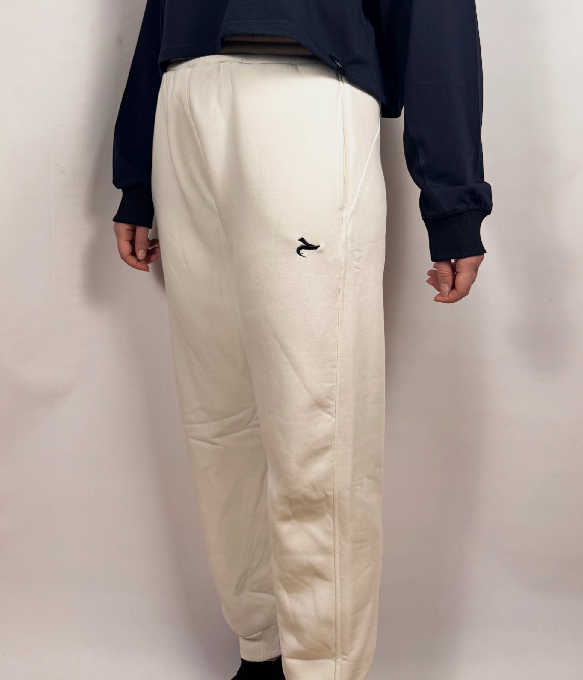 Harrek Pumper Pants Women