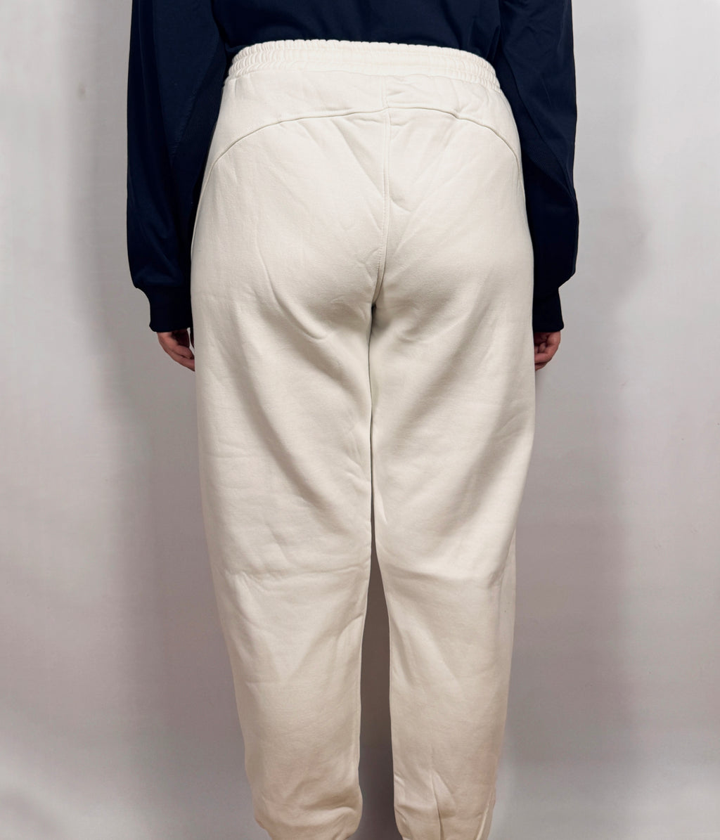 Harrek Pumper Pants Women