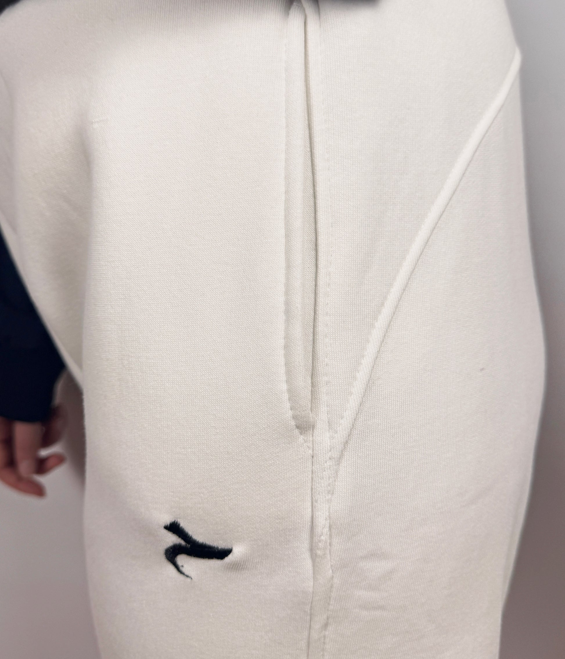 Harrek Pumper Pants Women